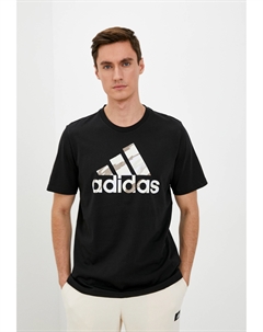 Футболка Adidas