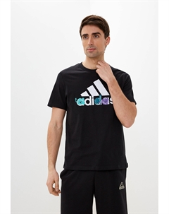 Футболка Adidas