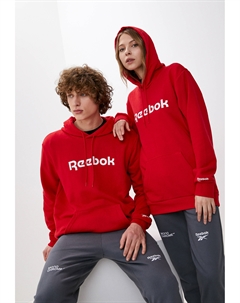 Худи Reebok classic