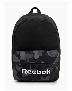 Рюкзак Reebok