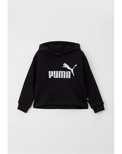 Худи Puma