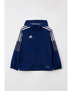 Ветровка Adidas