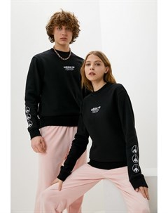 Свитшот Adidas originals