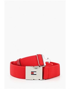 Ремень Tommy hilfiger