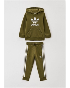 Костюм спортивный Adidas originals