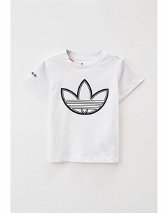 Футболка Adidas originals