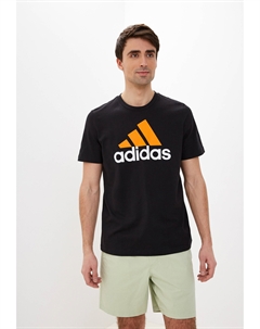 Футболка Adidas