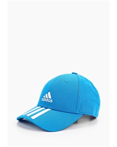 Бейсболка Adidas