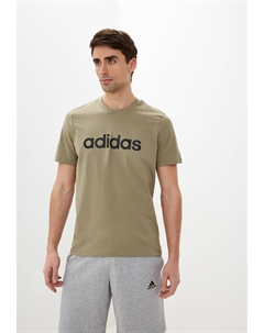 Футболка Adidas