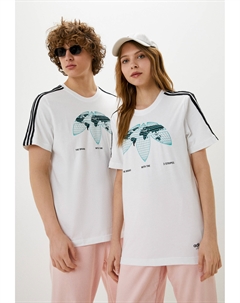 Футболка Adidas originals