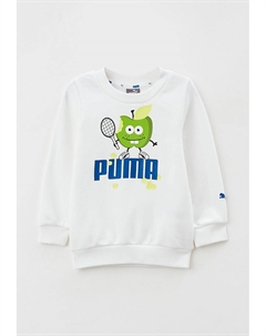 Свитшот Puma