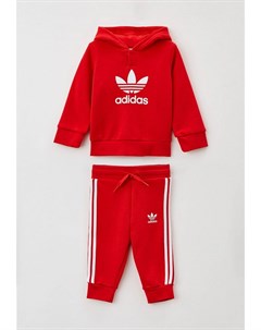 Костюм спортивный Adidas originals