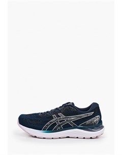 Кроссовки Asics