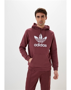 Худи Adidas originals