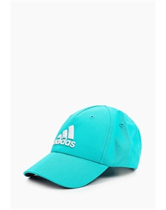 Бейсболка Adidas