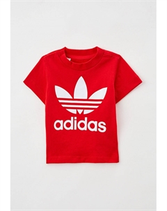 Футболка Adidas originals