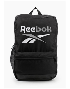 Рюкзак Reebok