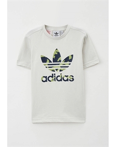 Футболка Adidas originals