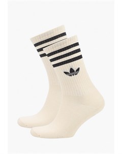 Носки 2 пары Adidas originals