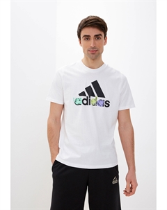 Футболка Adidas