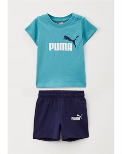 Костюм спортивный Puma