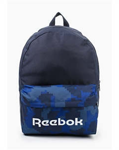 Рюкзак Reebok