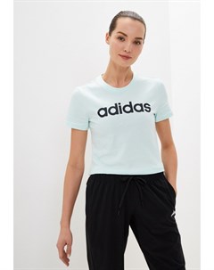 Футболка Adidas