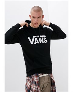 Худи Vans