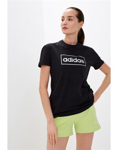 Футболка Adidas