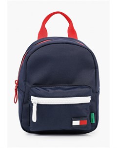 Рюкзак Tommy hilfiger