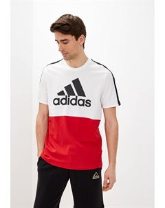 Футболка Adidas