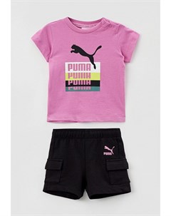 Костюм спортивный Puma