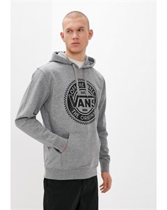 Худи Vans