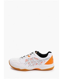 Кроссовки Asics