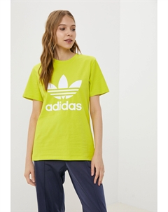 Футболка Adidas originals