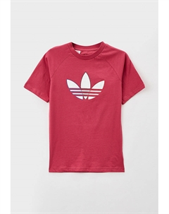 Футболка Adidas originals