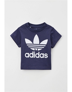 Футболка Adidas originals