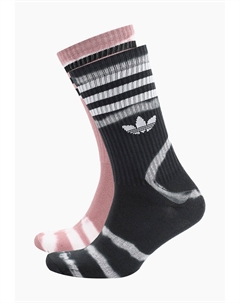 Носки 2 пары Adidas originals