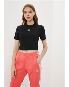 Топ Adidas originals