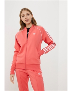 Олимпийка Adidas originals