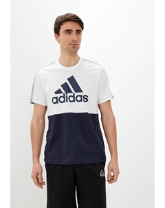 Футболка Adidas