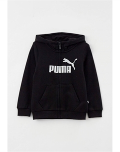 Толстовка Puma