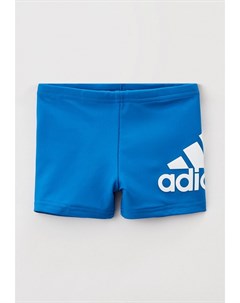 Плавки Adidas