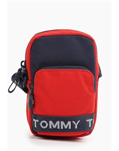 Сумка Tommy hilfiger