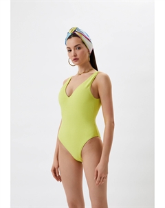 Купальник Seafolly australia