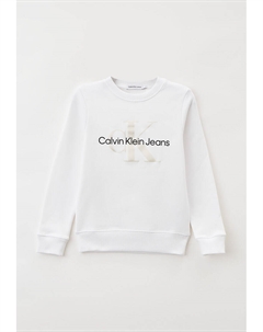 Свитшот Calvin klein jeans