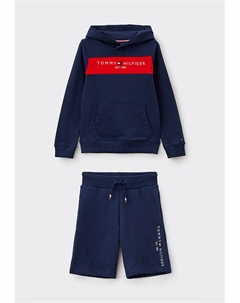 Костюм спортивный Tommy hilfiger