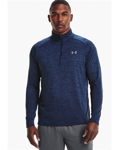 Лонгслив спортивный Under armour