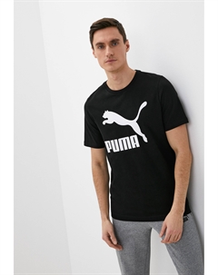 Футболка Puma