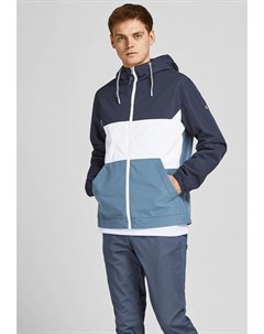 Куртка Jack & jones